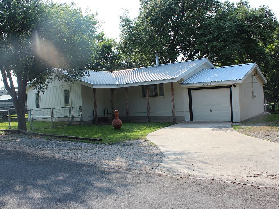 1st image of 5648 E Lakeshore Dr