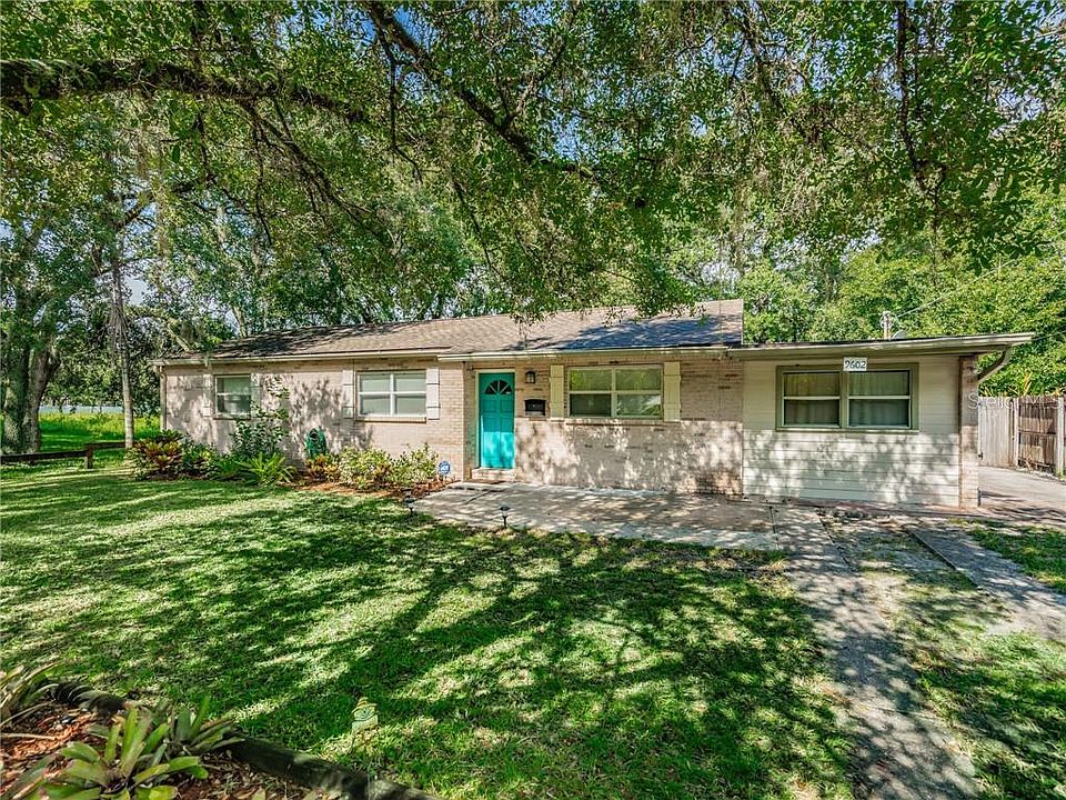 1st image of 9602 N Forest Hills Dr