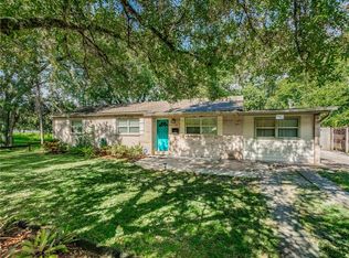 9602 N Forest Hills Dr, Tampa, FL 33612