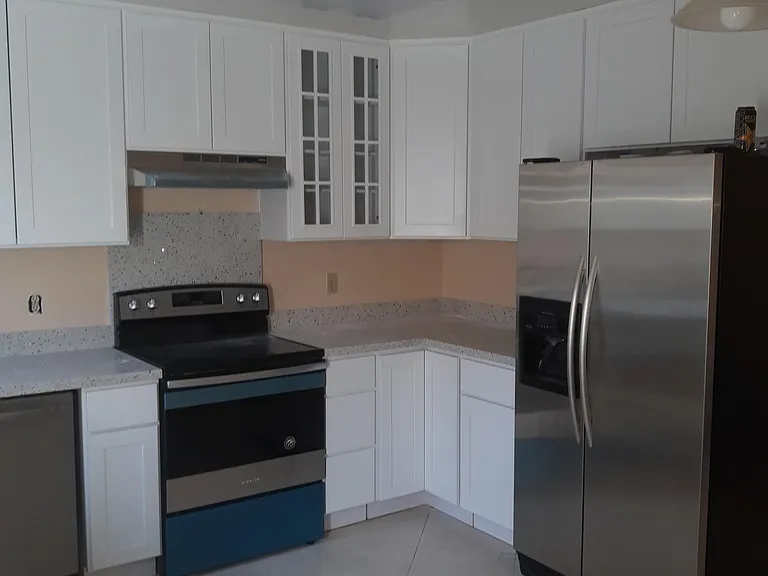 2374 San Juan Ave #2374 — Photo 8