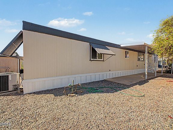3rd image of 11811 N 19th Avenue #46