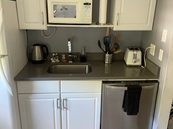 5th image of 508 Antioch Ave