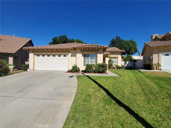 26030 Zorra Ln, Moreno Valley, CA 92551