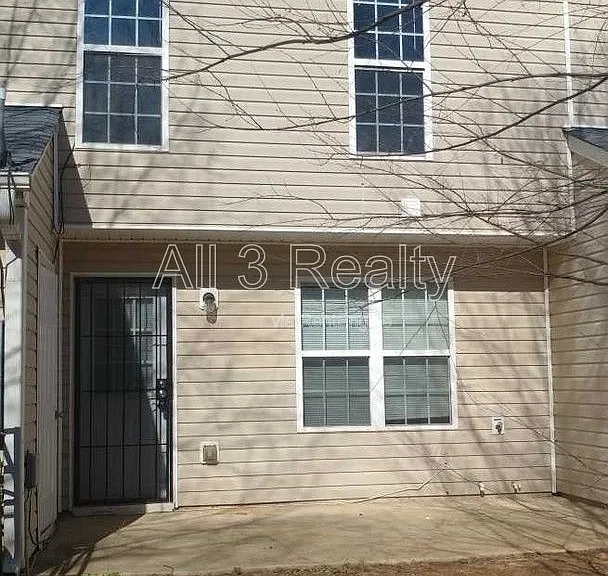 1863 Grove Way — Photo 21