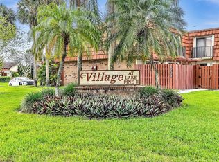 11887 SW 12th Pl #11887, Fort Lauderdale, FL 33325