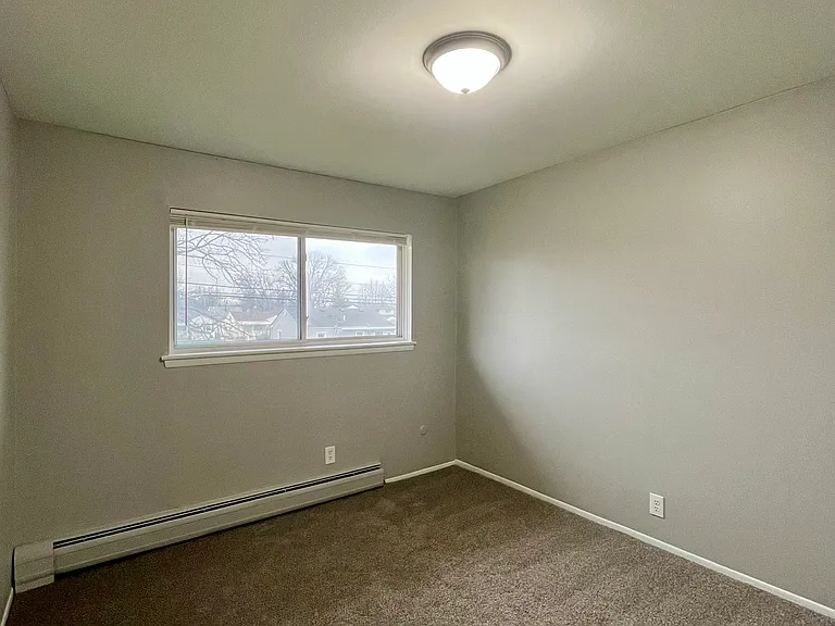 1760 Saint Johns Blvd #14 — Photo 5