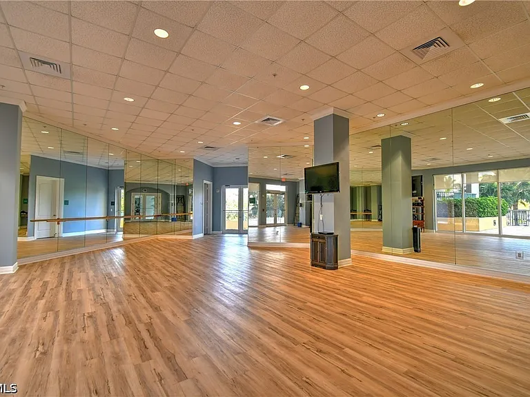 3414 Hancock Bridge Pkwy #1008 — Photo 38