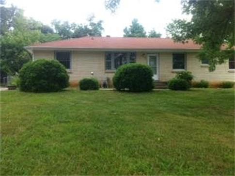 2nd image of 183 Haven Dr