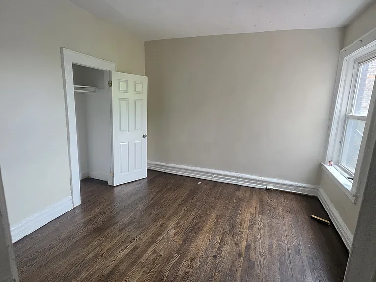 333 Park Ave #43 — Photo 5