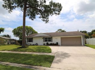 4198 Centurian Cir, Greenacres, FL 33463