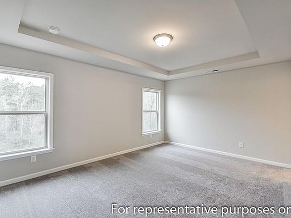 4th image of 221 Mahone Dr #6