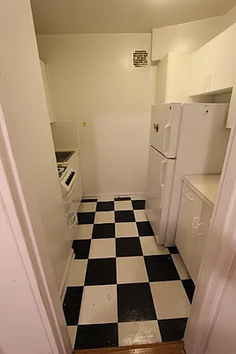 Rented by Hatuka Properties | media 33