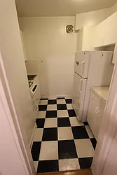 Rented by Hatuka Properties