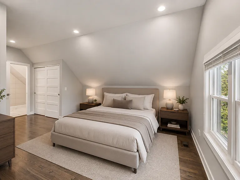 2037 N Spaulding Ave #2 — Photo 8