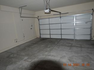 6977 Florido Rd, Las Vegas, NV 89178