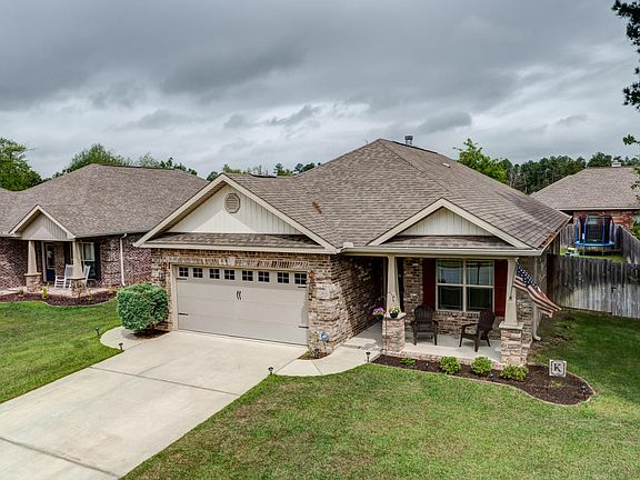 2nd image of 14016 Fox Hill Dr
