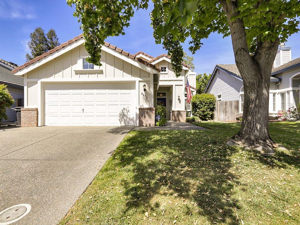 1st image of 2433 Julliard Cir