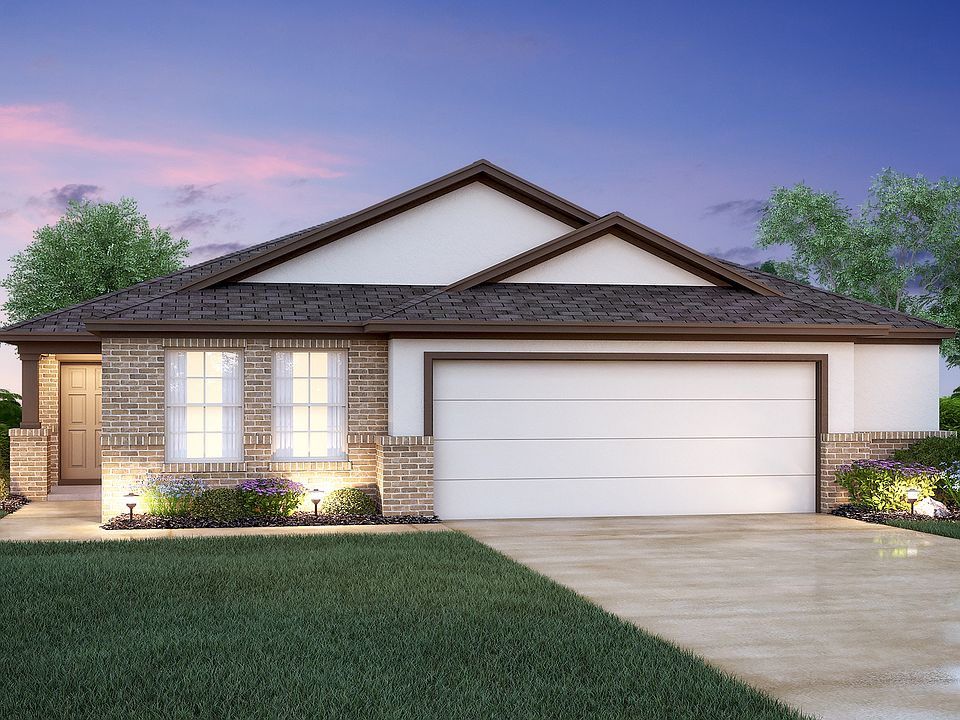 Cameron Elevation C2