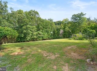 Wendy Hill Rd, Front Royal, VA 22630