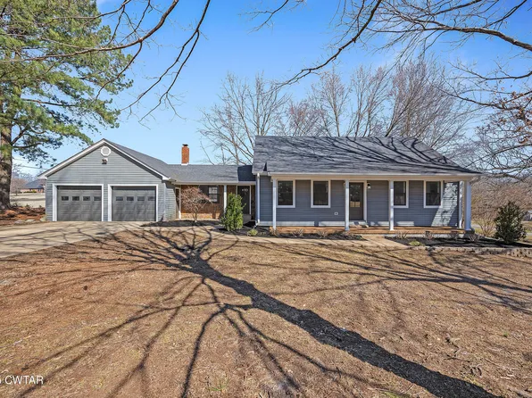 32 Dove Dr, Dyersburg, TN 38024