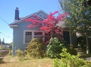 5601 6th Ave NW, Seattle, WA 98107