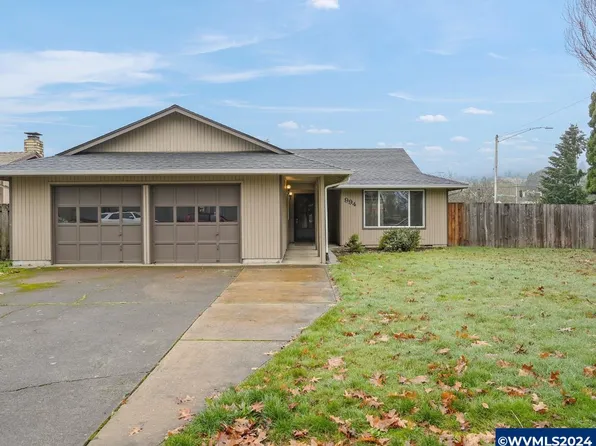 994 NW Oak Ave, Corvallis, OR 97330