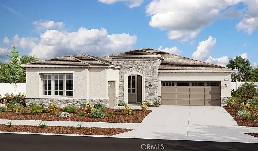 1st image of 81935 Vida Bella Dr