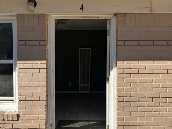 920 S Bryan St, Amarillo, TX