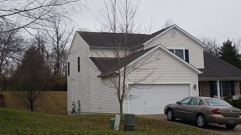 2nd image of 2012 Cherry Ridge Ct