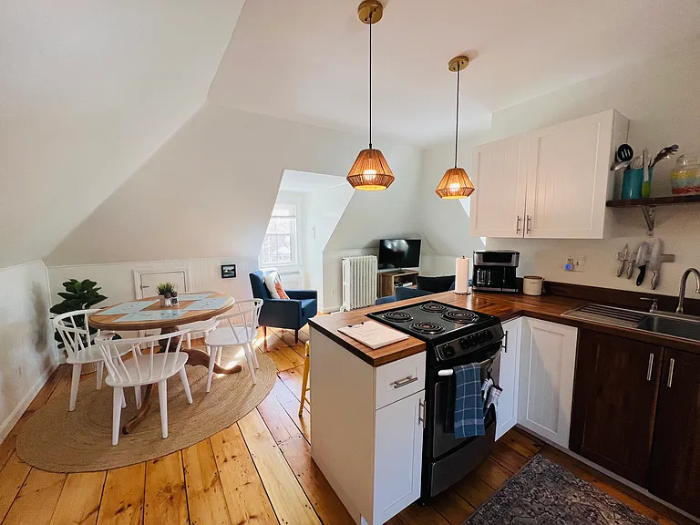 553 Shore Rd #3 — Photo 66
