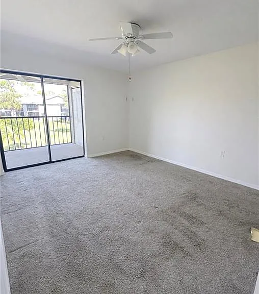 1228 Commonwealth Cir #O-203 — Photo 11