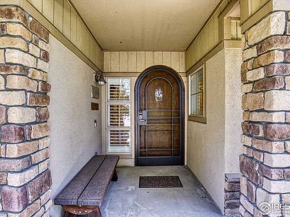 5th image of 1340 Forest Park Cir #Iii-1