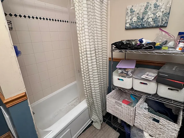 60 King Ave #60 — Photo 5