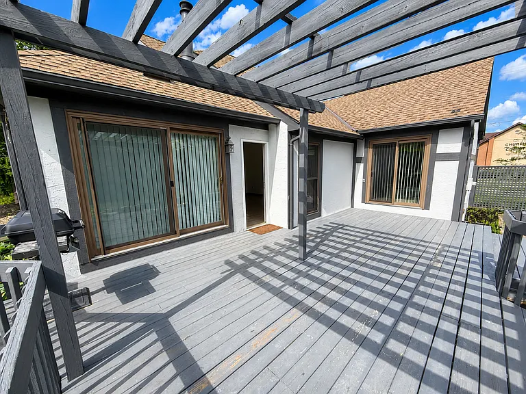793 Collingwood Dr — Photo 30