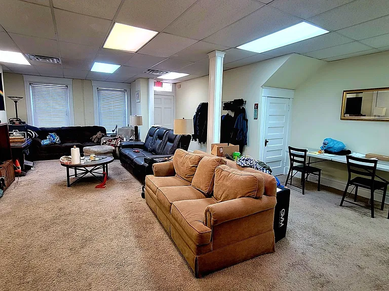 2307 W Main St #A — Photo 3