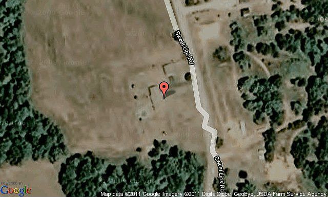 Map View