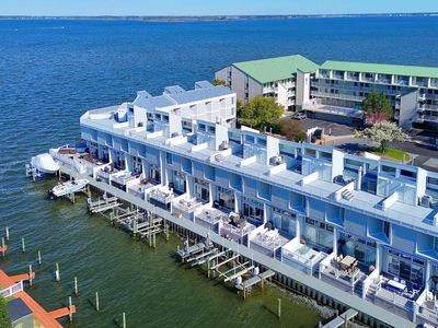 769 94th St #769, Ocean City, MD, 21842