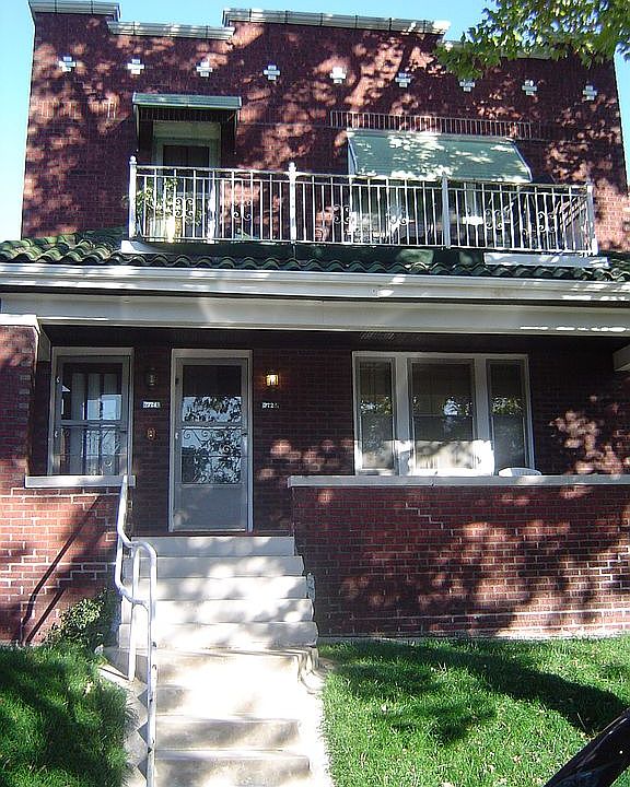 1st image of 3724 Hydraulic Ave