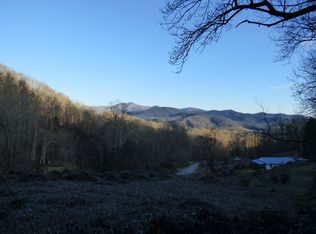 32 Moss Crk, Sylva, NC 28779