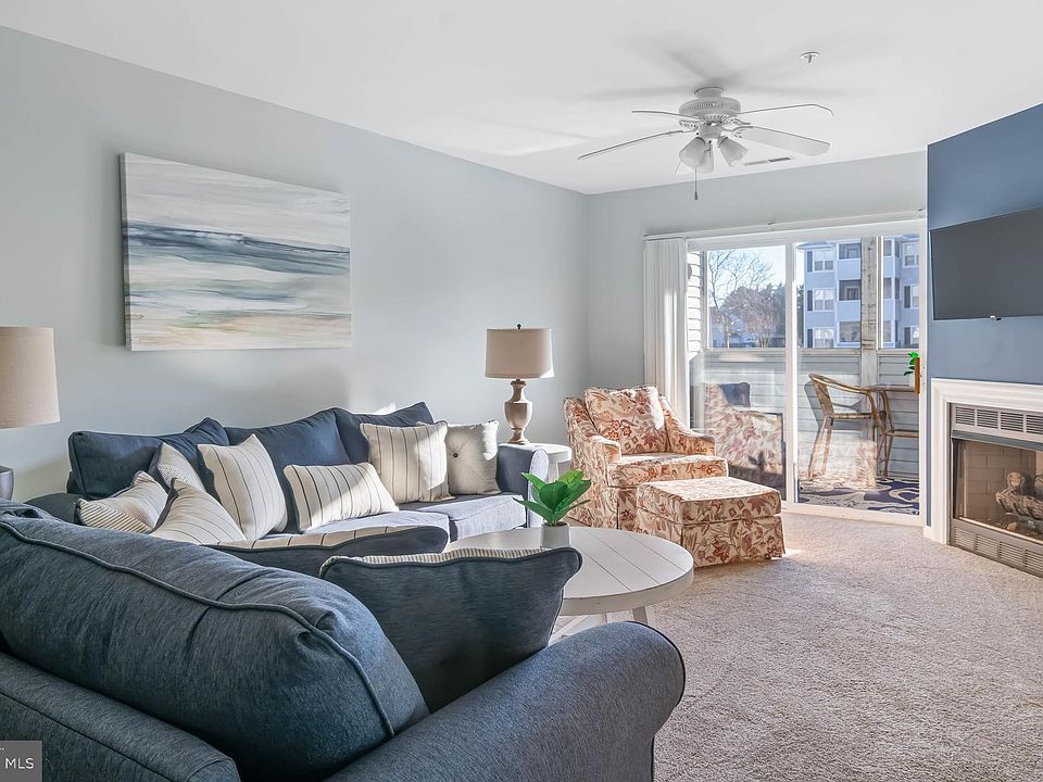 1st image of 3800 Sanibel Cir #6105