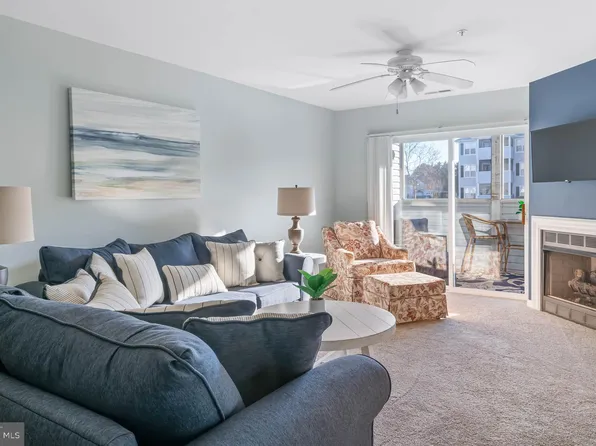 3800 Sanibel Cir #6105, Rehoboth Beach, DE 19971