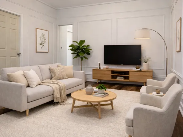 320 West 111th Street image 1 of 7