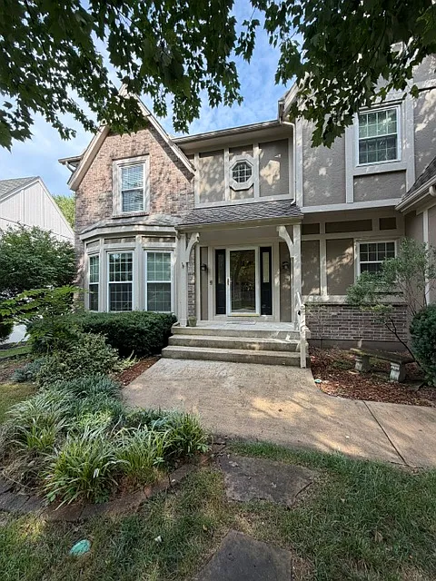 13115 Kessler St — Photo 2