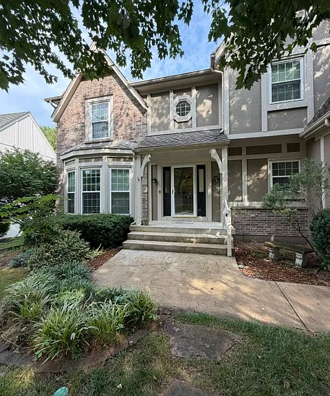 13115 Kessler St — Photo 2