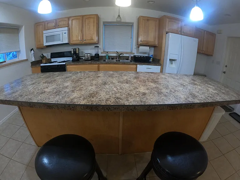 15828 W Rochella Pl #B — Photo 11