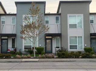 7414 SE Blanton St, Hillsboro, OR 97123