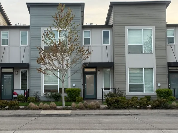 7414 SE Blanton St, Hillsboro, OR 97123