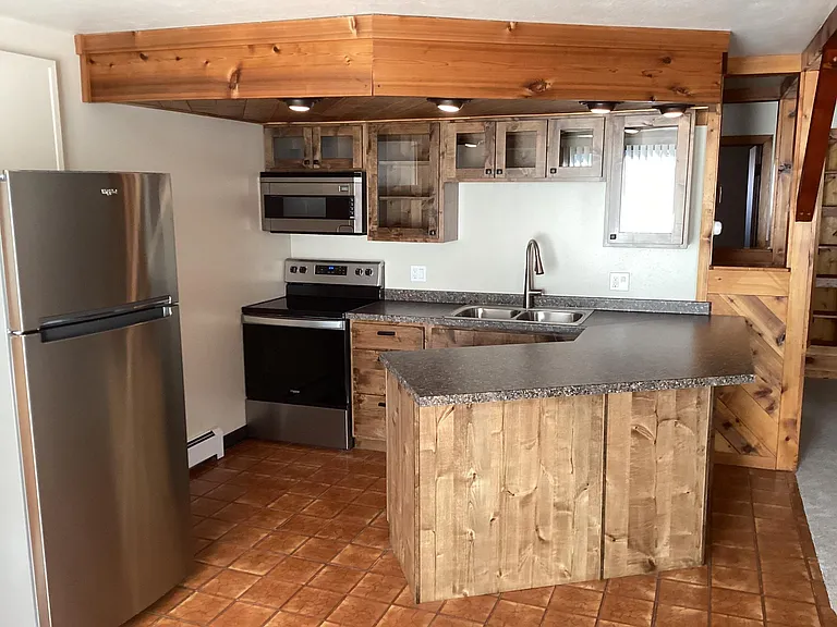 828 Arlington Blvd #2 — Photo 5