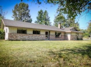 717 High Ave, Sultan, WA 98294