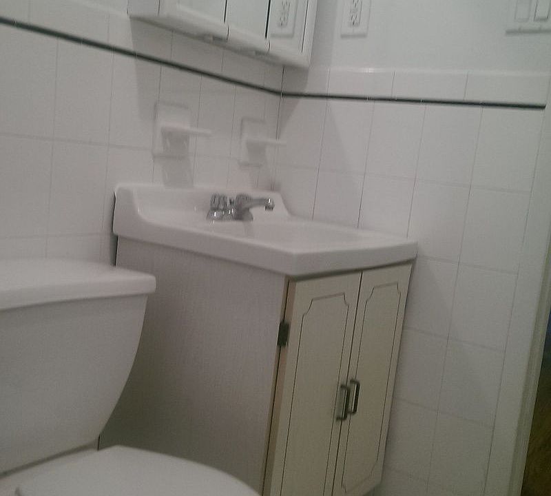 2nd image of 2331 1st Ave APT 5D